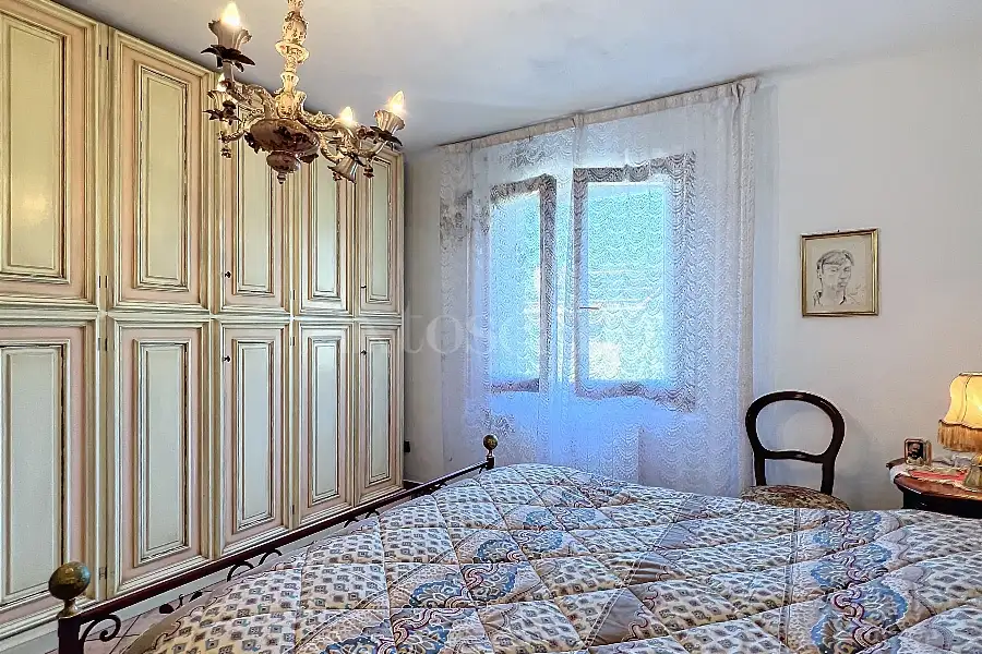 Villa in vendita di 160 mq a €339.000 (rif. 29/2025)