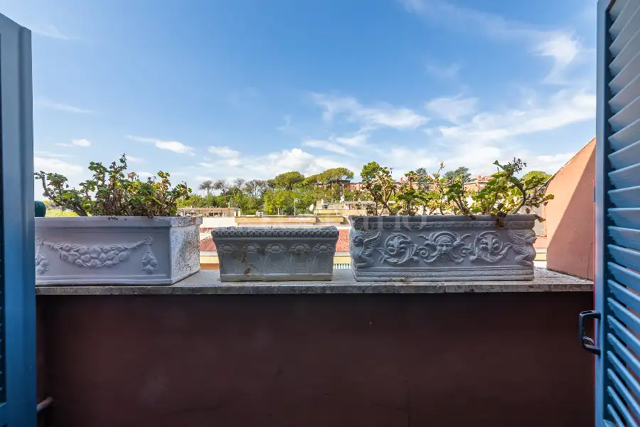 Casa in vendita di 87 mq a €469.000 (rif. 37/2026)