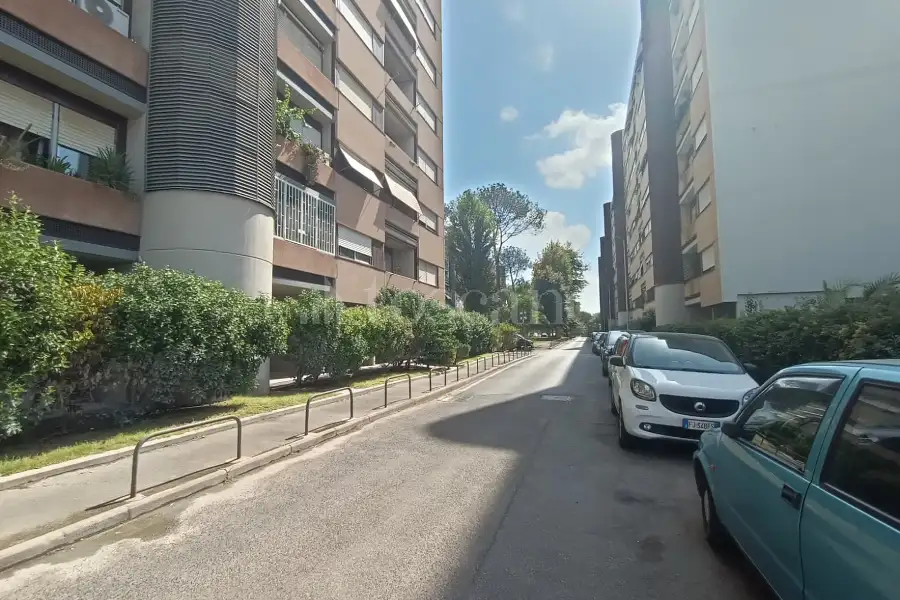 Casa in vendita di 123 mq a €285.000 (rif. 20/2026)