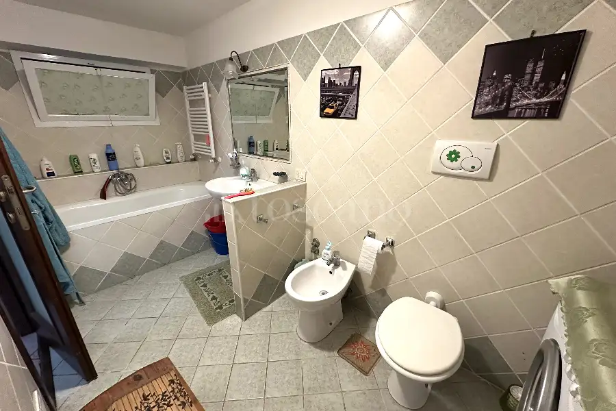 Casa Indipendente in vendita di 120 mq a €299.000 (rif. 9/2026)