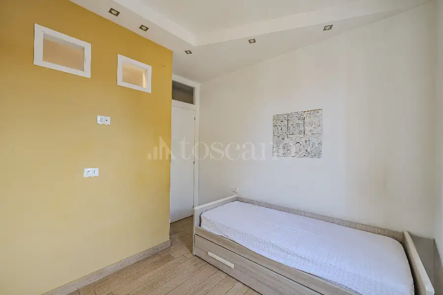 Casa in vendita di 55 mq a €279.000 (rif. 29/2026)