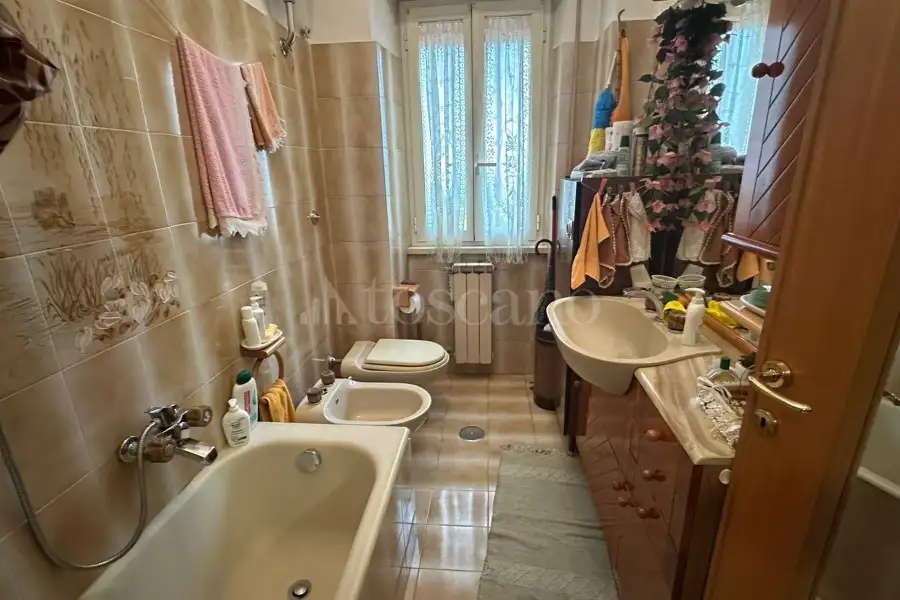 Casa in vendita di 82 mq a €239.000 (rif. 11/2026)