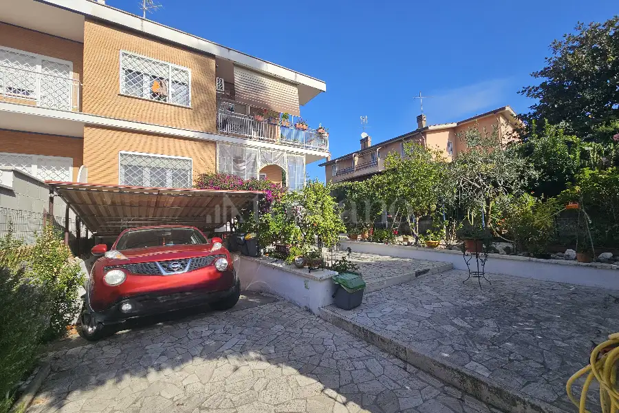 Villa Plurifamiliare in vendita di 160 mq a €289.000 (rif. 122/2025)