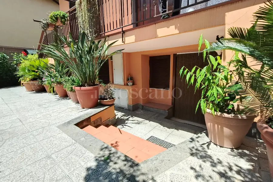 Casa Indipendente in vendita di 240 mq a €549.000 (rif. 45/2025)