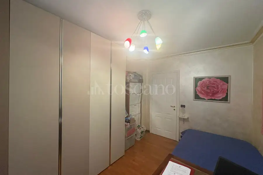 Casa in vendita di 152 mq a €375.000 (rif. 33/2026)