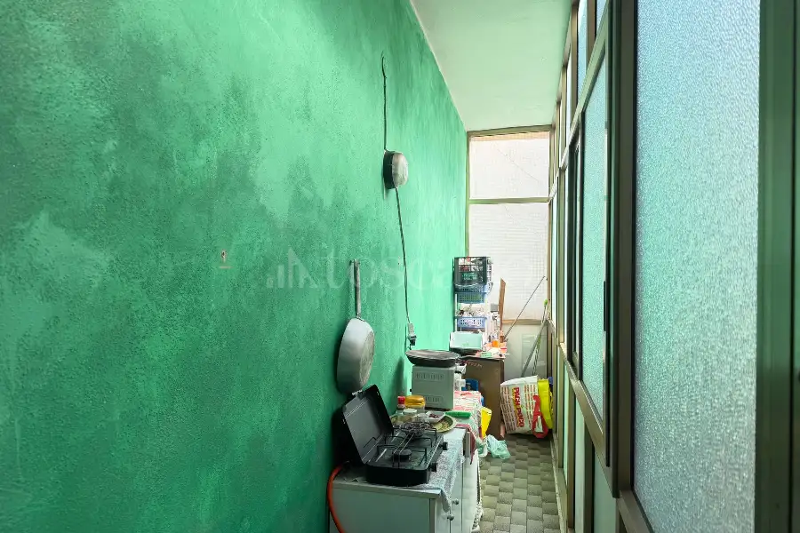 Casa in vendita di 188 mq a €148.000 (rif. 43/2026)