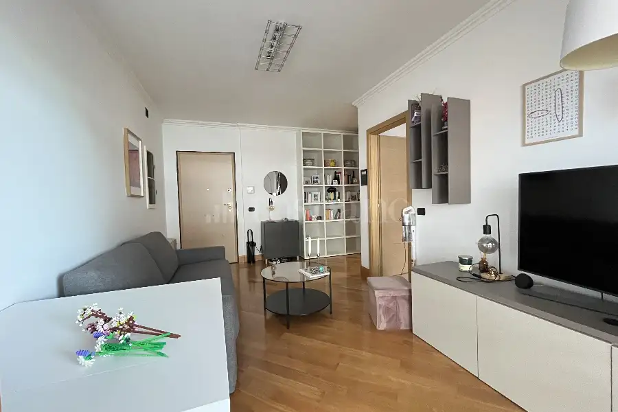 Casa in vendita di 65 mq a €369.000 (rif. 25/2026)