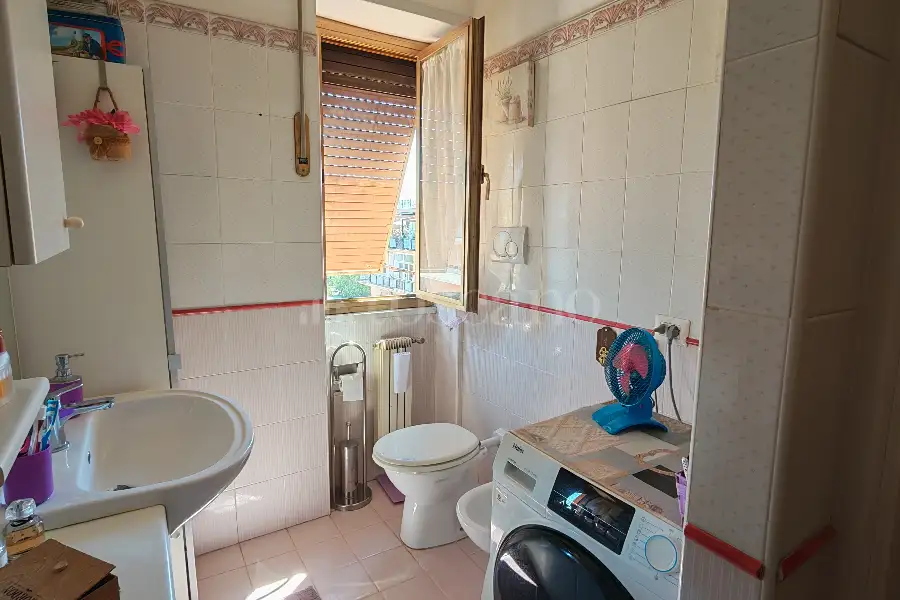 Casa in vendita di 77 mq a €199.000 (rif. 38/2026)