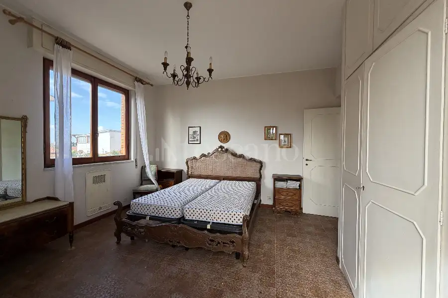 Casa Indipendente in vendita di 230 mq a €255.000 (rif. 23/2026)