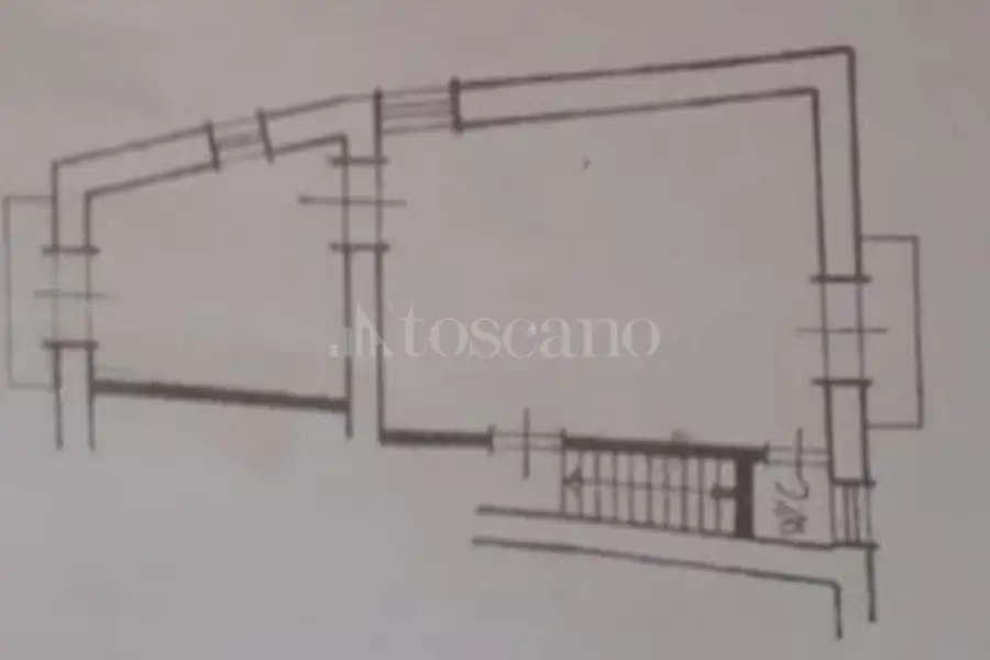 Casa in vendita di 57 mq a €48.000 (rif. 56/2025)