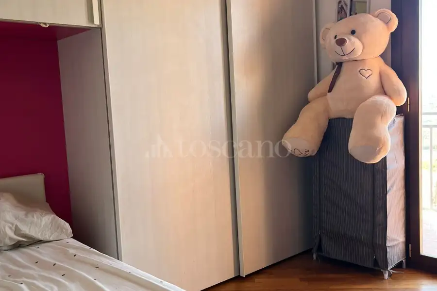 Casa in vendita di 80 mq a €299.000 (rif. 14/2026)