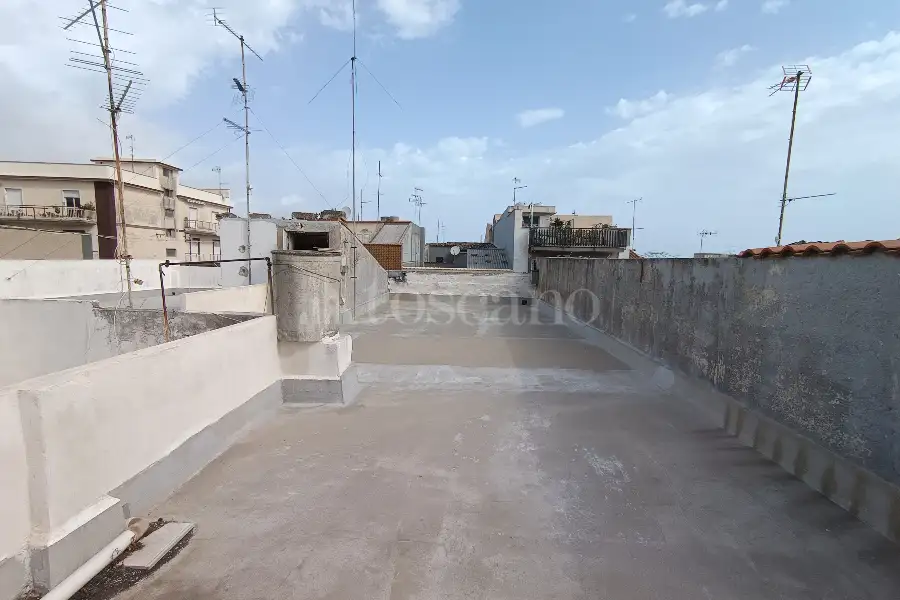 Casa in vendita di 115 mq a €46.000 (rif. 55/2025)