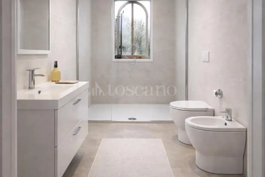 Casa in vendita di 400 mq a €2.500.000 (rif. 21/2025)