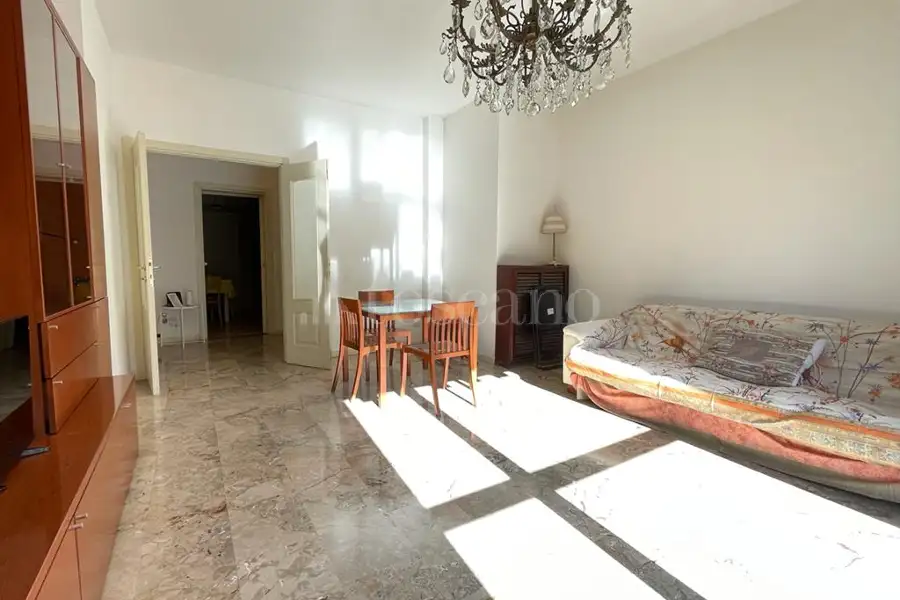 Casa in vendita di 130 mq a €1.280.000 (rif. 34/2026)