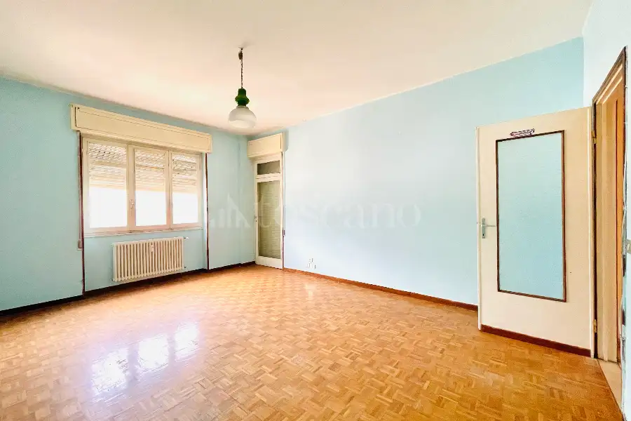 Casa in vendita di 130 mq a €105.000 (rif. 49/2025)