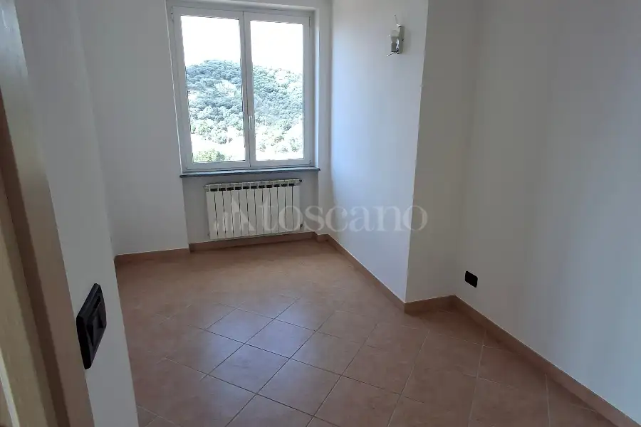 Casa in vendita di 80 mq a €370.000 (rif. 5/2026)