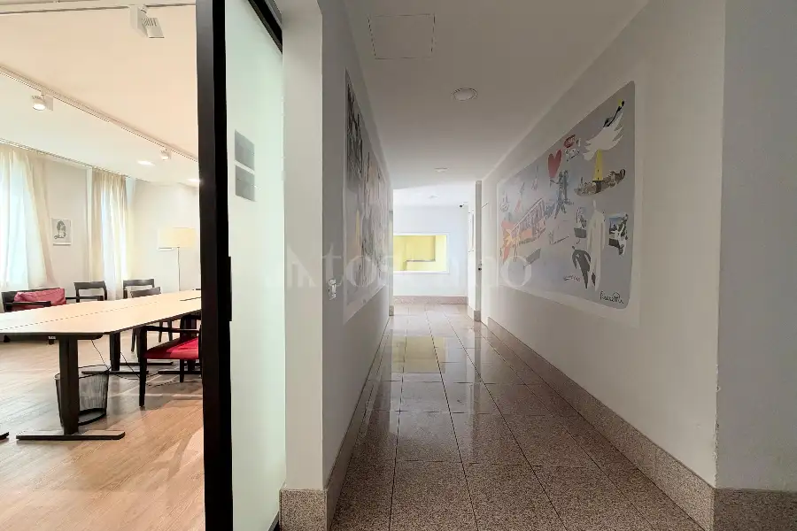 Casa in vendita di 50 mq a €310.000 (rif. 43/2026)