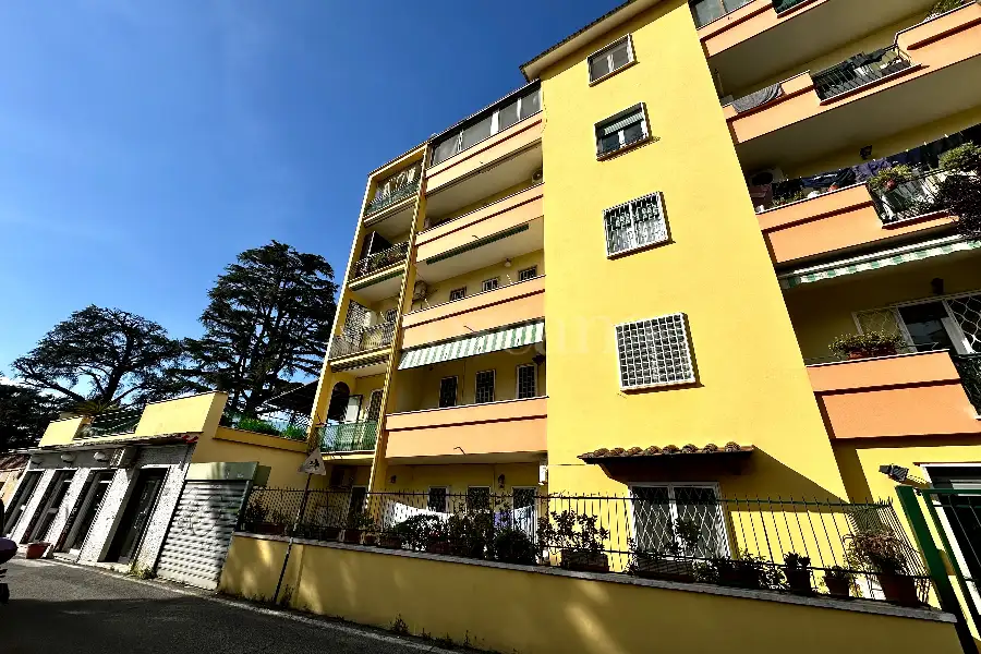 Casa in vendita di 109 mq a €350.000 (rif. 53/2025)