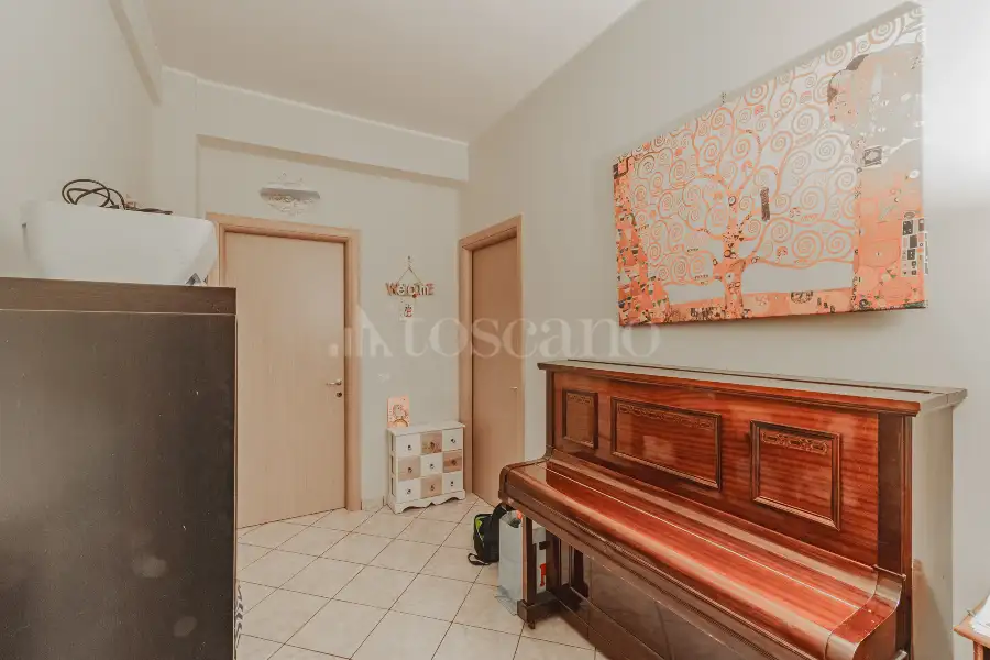 Casa in affitto di 75 mq a €1.000 (rif. 10/2026)