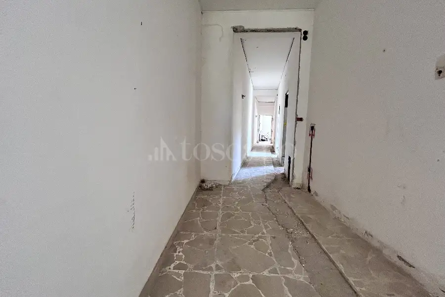 Casa in vendita di 180 mq a €85.000 (rif. 73/2025)