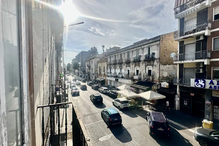 Casa in vendita di 130 mq a €149.000 (rif. 10/2026)
