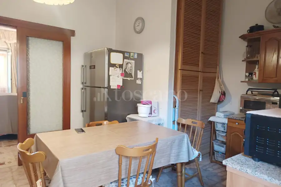 Casa in vendita di 88 mq a €110.000 (rif. 138/2025)