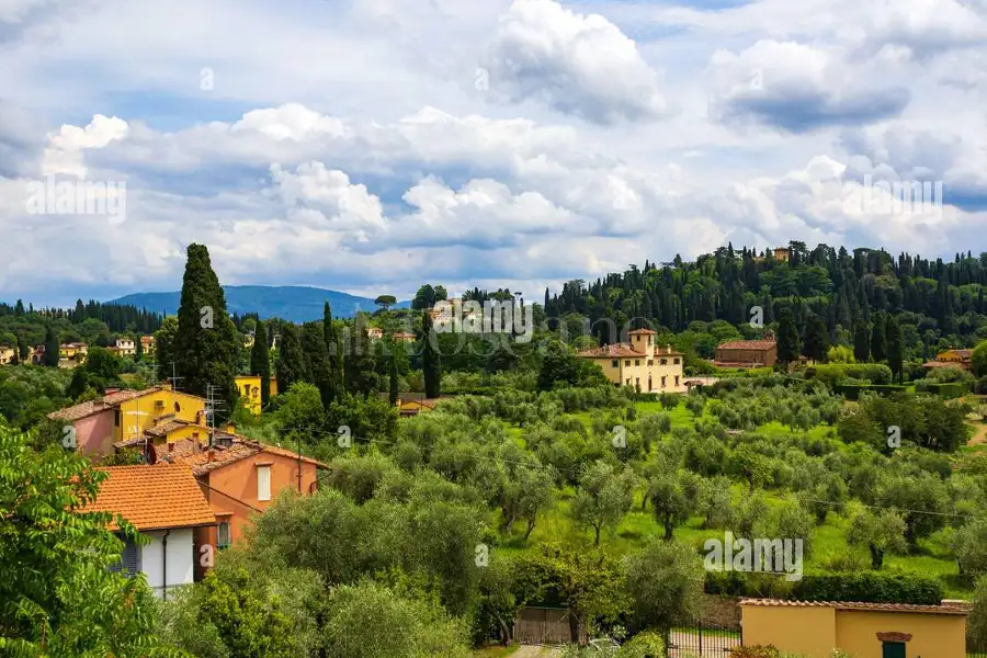 Casa Indipendente in vendita di 176 mq a €1.250.000 (rif. 51/2026)