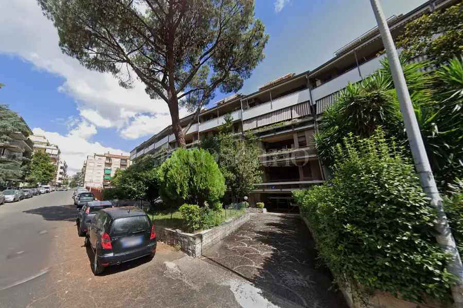 Cantina in vendita di 6 mq a €23.000 (rif. 7/2026)