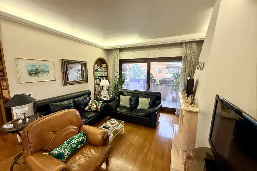 Casa in vendita di 130 mq a €419.000 (rif. 9/2026)