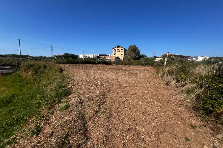 Casa Indipendente in vendita di 240 mq a €580.000 (rif. 14/2026)