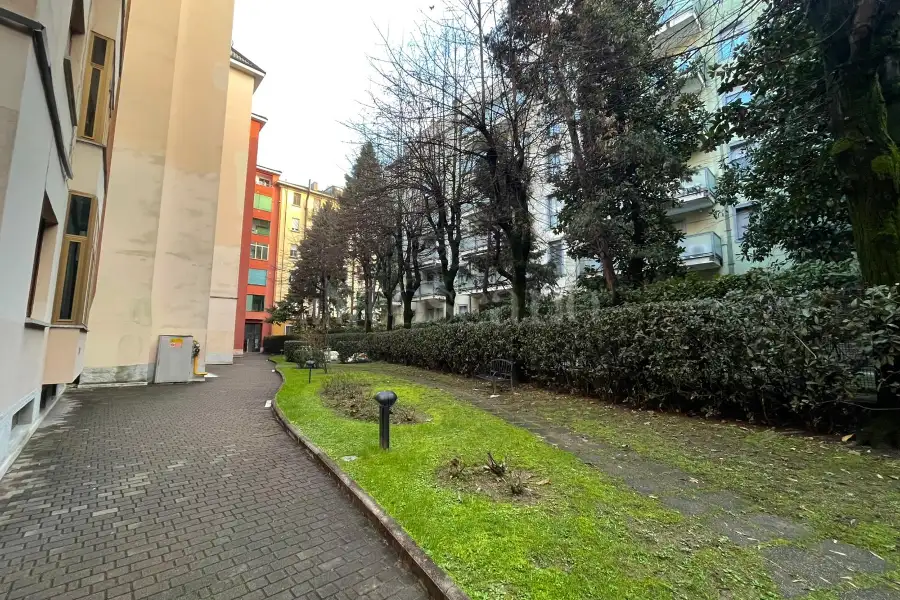 Casa in vendita di 115 mq a €425.000 (rif. 1/2026)