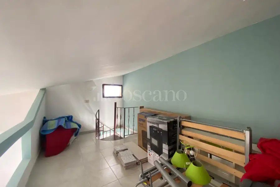 Casa in vendita di 80 mq a €98.000 (rif. 46/2026)