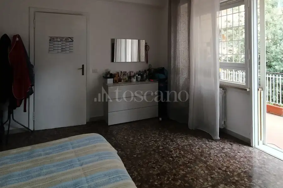 Casa in vendita di 115 mq a €439.000 (rif. 2/2025)
