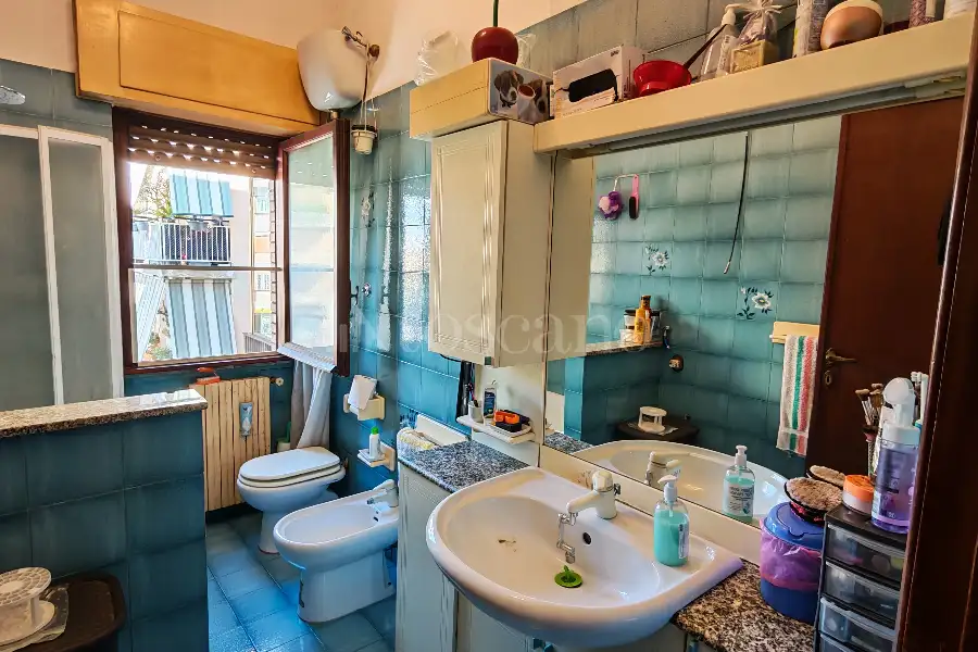 Casa in vendita di 104 mq a €305.000 (rif. 40/2026)