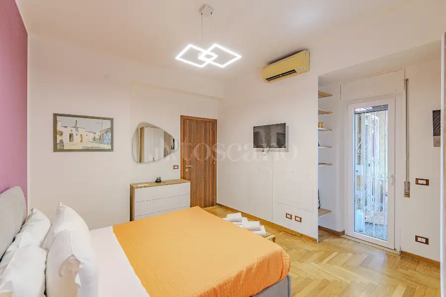 Casa in affitto di 75 mq a €2.600 (rif. 17/2026)