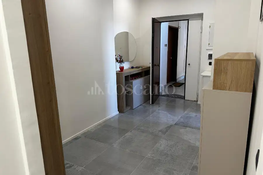 Casa in vendita di 80 mq a €95.000 (rif. 36/2026)
