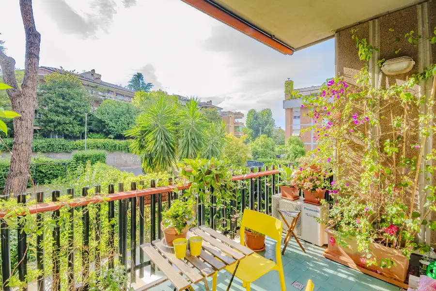 Casa in vendita di 75 mq a €449.000 (rif. 14/2026)