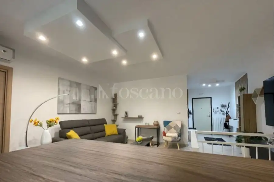 Casa in vendita di 108 mq a €275.000 (rif. 28/2026)
