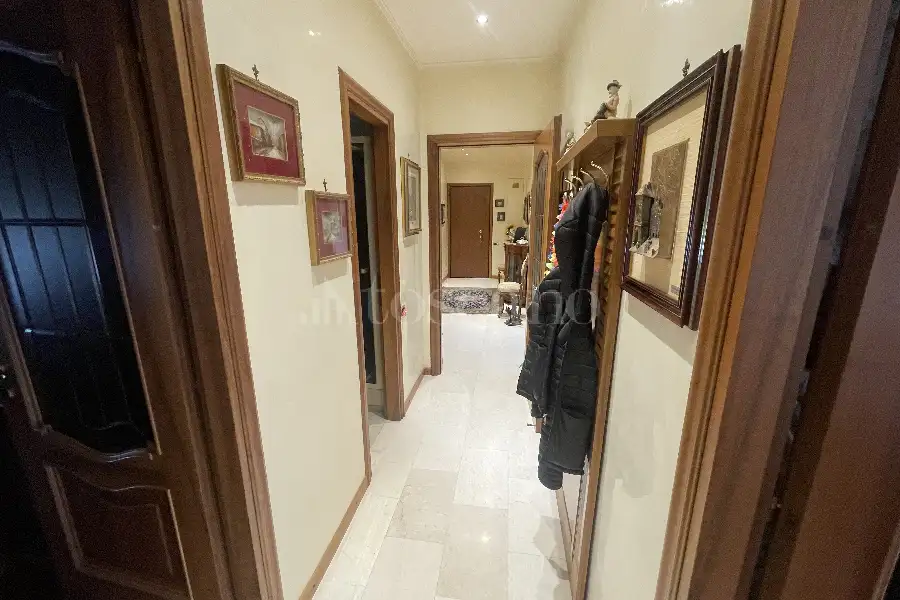 Casa in vendita di 125 mq a €465.000 (rif. 16/2026)