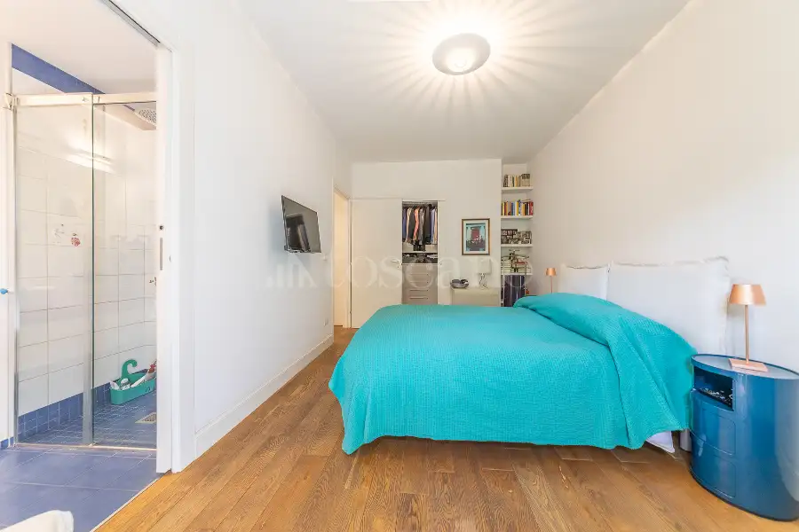 Casa in vendita di 150 mq a €985.000 (rif. 42/2026)