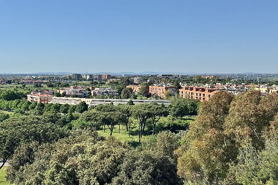 Casa in vendita di 130 mq a €149.000 (rif. 15/2026)