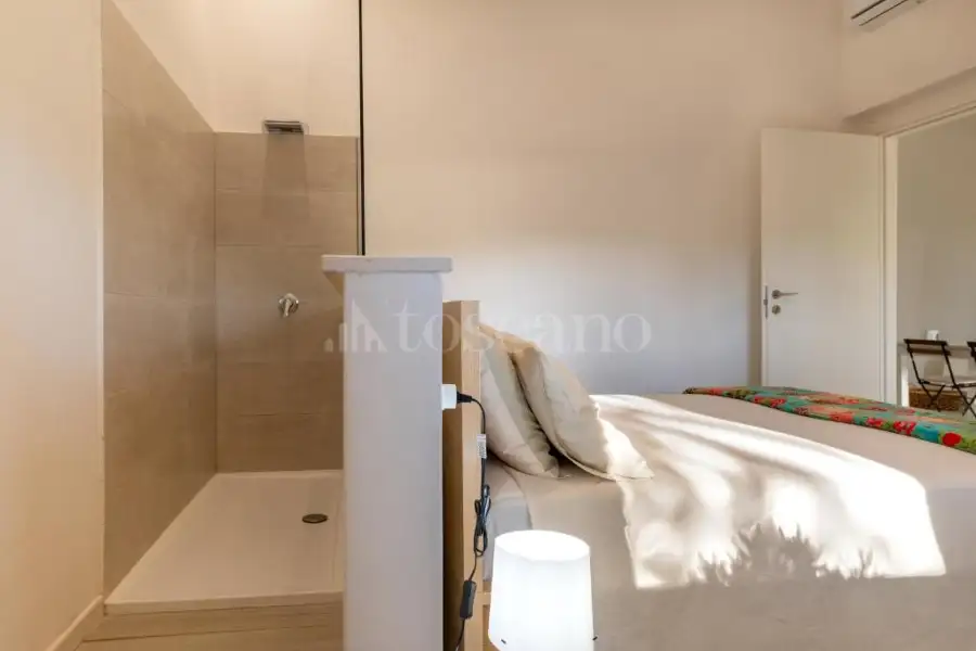 Villa in vendita di 142 mq a €340.000 (rif. 5/2026)