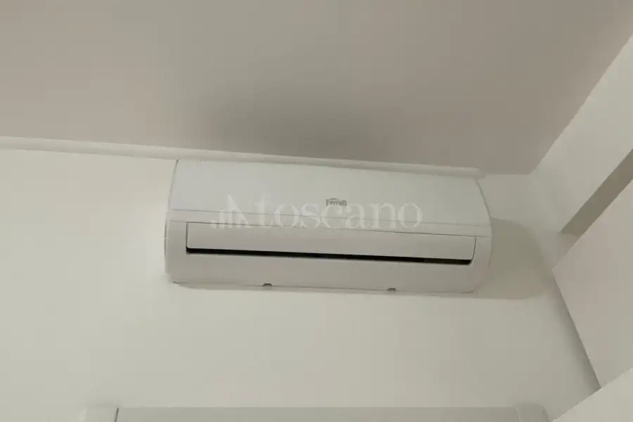 Casa in vendita di 115 mq a €205.000 (rif. 40/2026)