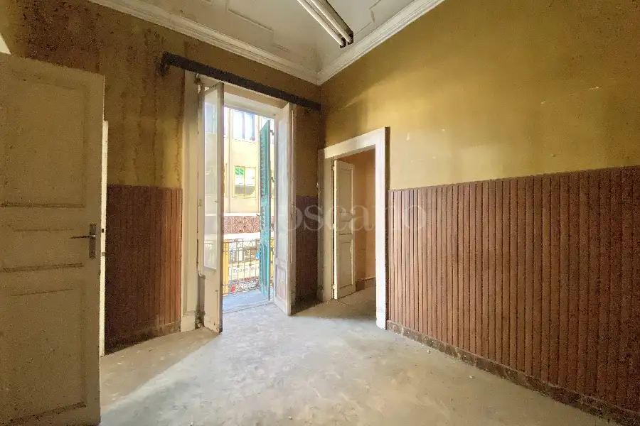 Casa in affitto di 277 mq a €3.500 (rif. 50/2025)