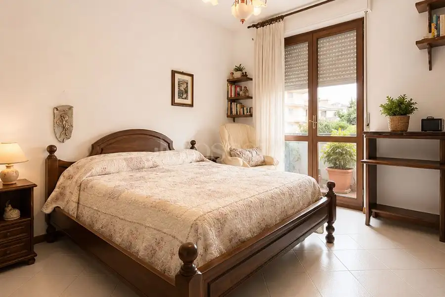 Casa in vendita di 130 mq a €159.000 (rif. 19/2026)