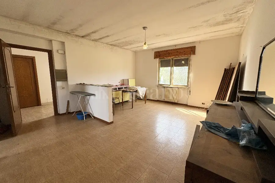Palazzo in vendita di 300 mq a €199.000 (rif. 89/2026)