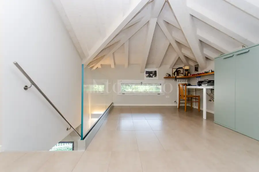 Villa in vendita di 250 mq a €1.490.000 (rif. 19/2025)