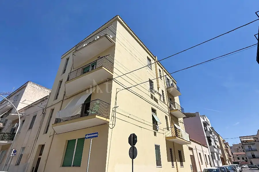 Casa in vendita di 135 mq a €215.000 (rif. 147/2026)