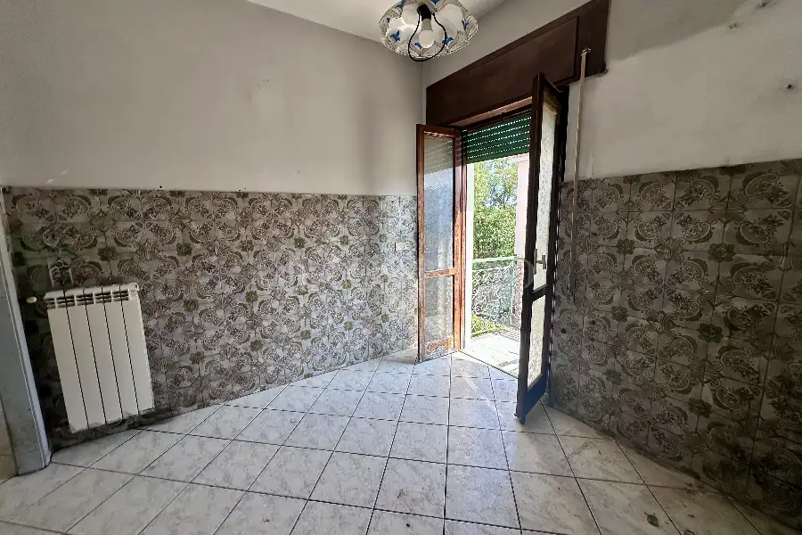 Casa in vendita di 80 mq a €159.000 (rif. 77/2024)