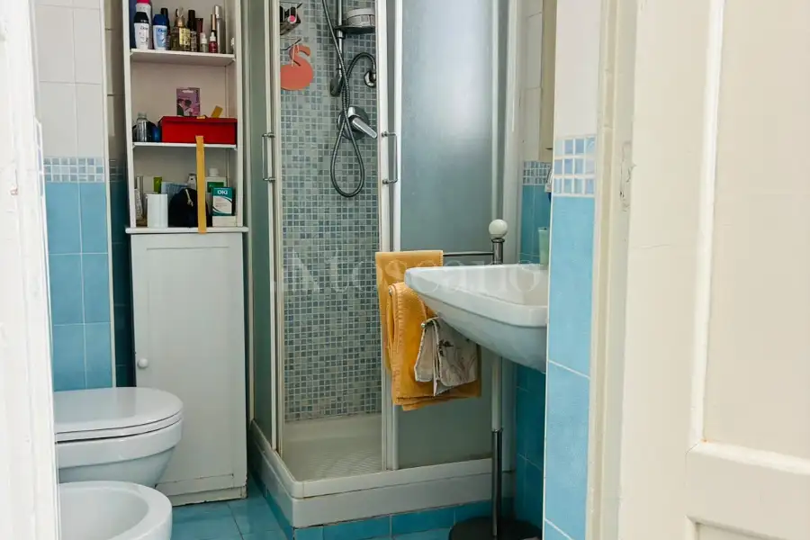 Casa in vendita di 131 mq a €248.000 (rif. 127/2026)